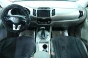 Kia Sportage III Омск  - изображение 36