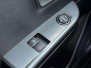 Kia Rio III Кропоткин  - изображение 32