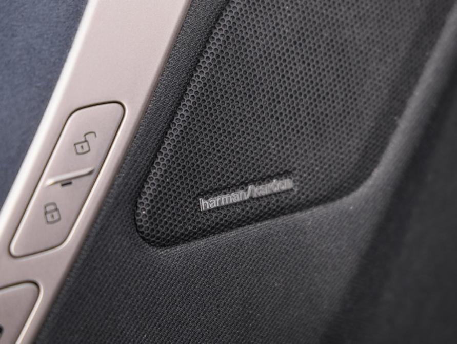 BMW iX I (I20) Санкт-Петербург  - изображение 30