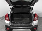 Opel Mokka I Санкт-Петербург  - изображение 36