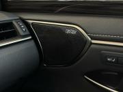 Lexus ES VII Санкт-Петербург  - изображение 63