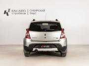 Renault Sandero I Казань  - изображение 12