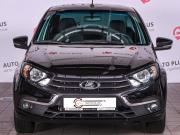 Lada (ВАЗ) Granta I Рестайлинг Минеральные Воды  - изображение 22