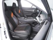 Haval F7 II Ростов-на-Дону  - изображение 28