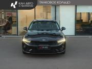 Kia K5 III Казань  - изображение 17