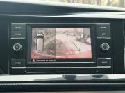 Volkswagen Multivan T6 Рестайлинг Екатеринбург  - изображение 58