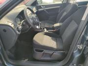Skoda Octavia II (A5) Рестайлинг Ногинск  - изображение 24