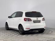 Volkswagen Golf Plus II Калининград  - изображение 23