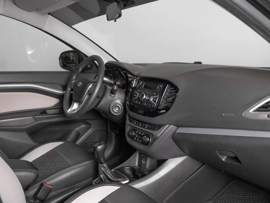 Lada (ВАЗ) Vesta I Казань  - изображение 7
