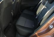 Hyundai Creta I Саратов  - изображение 46