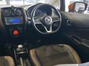 Nissan Note II Рестайлинг Новосибирск  - изображение 39