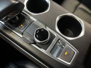 Changan CS55 Plus II Балашиха  - изображение 30