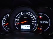 Nissan Murano II (Z51) Рестайлинг Кемерово  - изображение 31