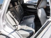 Chery Tiggo 7 Pro Max I Краснодар  - изображение 28