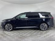 Kia Carnival IV Ростов-на-Дону  - изображение 33
