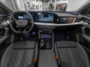 Audi Q5 III (GU) Москва  - изображение 38