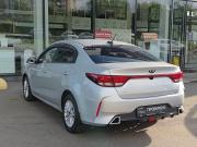 Kia Rio IV Рестайлинг Ижевск  - изображение 34