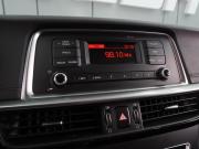 Kia Optima IV Рестайлинг Воронеж  - изображение 36