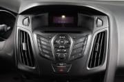 Ford Focus III Оренбург  - изображение 29
