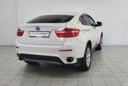 BMW X6 I (E71) Астрахань  - изображение 24