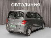 Honda Freed I Красноярск  - изображение 21