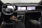 Geely Monjaro I Саратов  - изображение 45