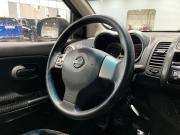 Nissan Note I Пермь  - изображение 30