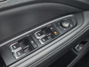 Geely Tugella I Санкт-Петербург  - изображение 52