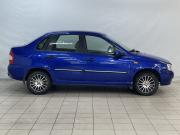 Lada (ВАЗ) Kalina I Воронеж  - изображение 28