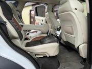 Land Rover Range Rover Sport II Киров  - изображение 79
