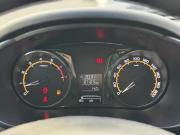 Lada (ВАЗ) Granta I Рестайлинг Пермь  - изображение 22