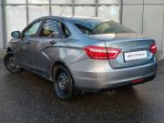 Lada (ВАЗ) Vesta I Ярославль  - изображение 17