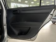Toyota Corolla XI (E160 E170) Рестайлинг 2 Санкт-Петербург  - изображение 62
