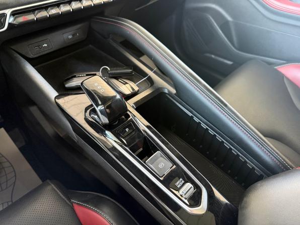 Geely Coolray I Рестайлинг с пробегом 2024 года, цена 2 249 000 рублей, 59287 км, внедорожник, Автокод Объявления