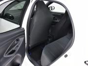 Toyota Yaris IV Новосибирск  - изображение 38