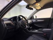 Changan CS75 I Рестайлинг Уфа  - изображение 42