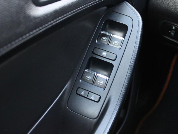 Chery Tiggo 4 I Рестайлинг с пробегом 2020 года, цена 1 099 000 рублей, 117018 км, внедорожник, Автокод Объявления