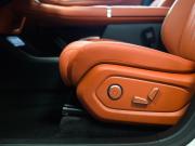 Changan Qiyuan Q07 Екатеринбург  - изображение 55