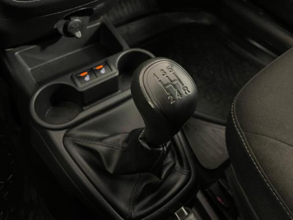 Lada (ВАЗ) Granta I Рестайлинг с пробегом 2023 года, цена 910 000 рублей, 37000 км, универсал, Автокод Объявления