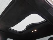 BMW X7 I (G07) Краснодар  - изображение 49