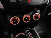 Mitsubishi ASX I Подольск  - изображение 41