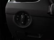 Skoda Octavia III (A7) Воронеж  - изображение 31