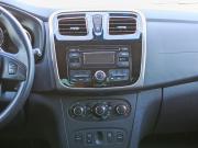Renault Logan II Йошкар-Ола  - изображение 40