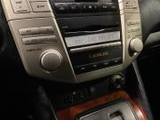 Lexus RX II Рестайлинг Челябинск  - изображение 39