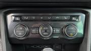Volkswagen Tiguan II Азнакаево  - изображение 44