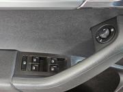 Skoda Octavia III (A7) Рестайлинг Вологда  - изображение 34