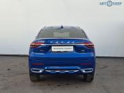 Haval F7x I Москва  - изображение 19