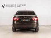 Lada (ВАЗ) Vesta I Казань  - изображение 12