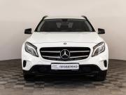 Mercedes-Benz GLA I (X156) Санкт-Петербург  - изображение 22