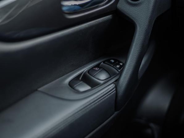 Nissan X-Trail III Рестайлинг с пробегом 2020 года, цена 2 370 000 рублей, 102633 км, внедорожник, Автокод Объявления